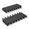 MAX3098EACSE+ Image