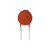 PTGL20AS330H0D02BZ Image