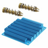 ATS-11A-208-C2-R0 Image