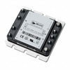 V150B3V3T150BF2 Image