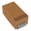 TPSC226K010T0300 Image