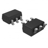 OPA692IDBVT Image