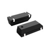YG18M43200S408 Image