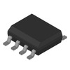 DS1100LU-50/TR Image