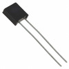 Y00622K50000T20L Image
