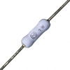 ERG-1SJ822A Image