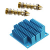 ATS-04E-98-C3-R0 Image