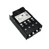 NEVO+600ML-5540-DK000 Image