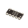 YC358TJK-07270RL Image