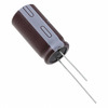EPAG201ELL391ML40S Image