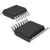 PI3L110QE Image