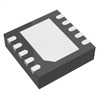 AD7690BCPZRL Image