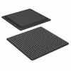 XC6SLX100T-2FG676I Image