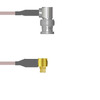 Q-0D0420005.25M Image