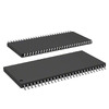 IS42S86400F-7TL Image