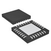 MAX17007BGTI+ Image