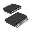 BD37515FS-E2 Image