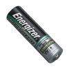 NH15BP-8L3X2 Image