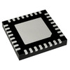 ADN2813ACPZ-500RL7 Image