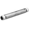 ZUSA-PF-2864 Image