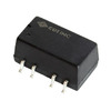 PDS1-S24-D9-M Image