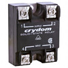 HD4850PGH Image