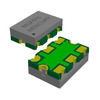 VMQF576D25-70.656-1.0/-40+85 Image