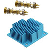 ATS-09E-86-C3-R0 Image