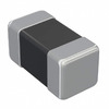 UMK105CH040CV-F Image