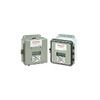 E50-600200-R03KIT-NS Image