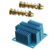 ATS-15E-115-C1-R0 Image