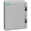 US2:84HPK95EMJ81 Image