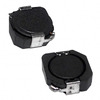 ASPI-0602S-8R6M-T Image