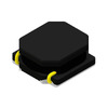 HPC 4018BMV-1R0M Image