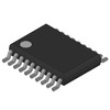 ICL3223IV-T Image