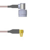 Q-2C01N00052.5M Image