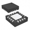 XRP6142ELTR0-5-F Image