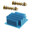 ATS-18E-14-C1-R0 Image