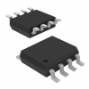 PI6ULS5V9515AWEX Image