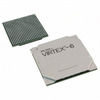 XC5VLX220-2FF1760I Image