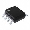 DS1100LZ-100 Image