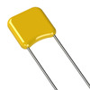 SR201A821KAR Image