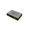 ISA11-32AH-24.000MHZ Image