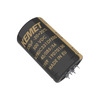 ALF70C561EL630 Image