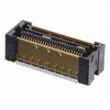 QFSS-016-04.25-L-D-DP-A-TR Image