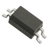 PS2811-1-H-A Image