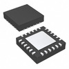 EL9202IL Image