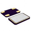 ABM10W-30.7200MHZ-7-B2U-T3 Image