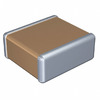 C2225C223KGRACTU Image
