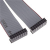 IDSD-08-D-17.78-T-G Image